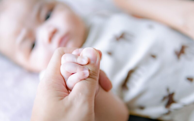 Preserva tu fertilidad: vitrificación de óvulos para residentes de El Salvador