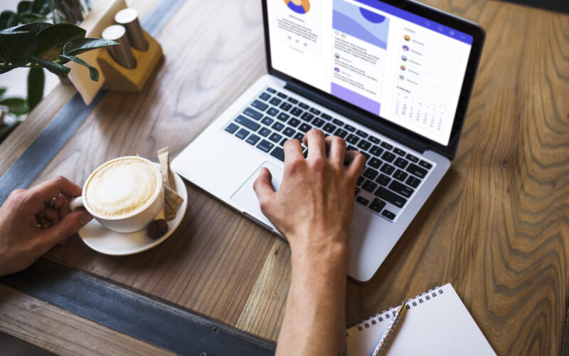 Ventajas del software CRM en Nicaragua: ¿Cómo puede ayudarte a superar a tu competencia?