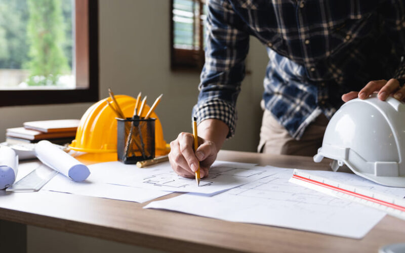 Guía completa de sistemas livianos para interiores en Panamá: ventajas, materiales y aplicaciones
