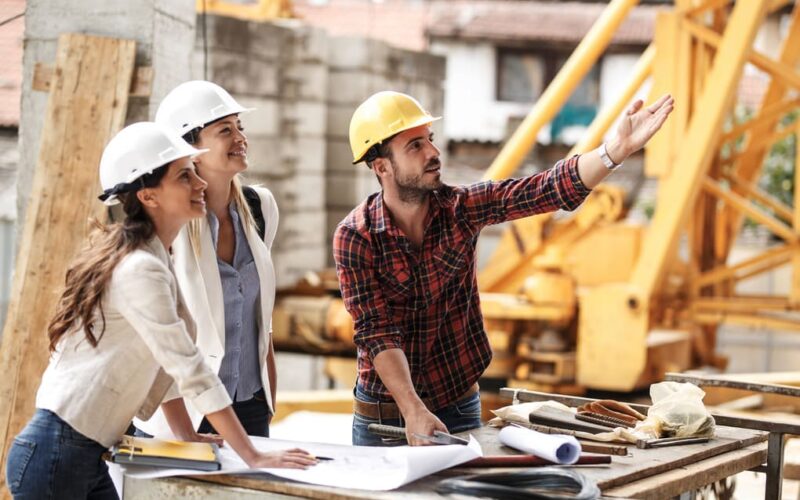 Sistemas livianos para interiores: beneficios que transforman espacios en Panamá