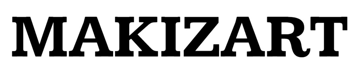 Makizart