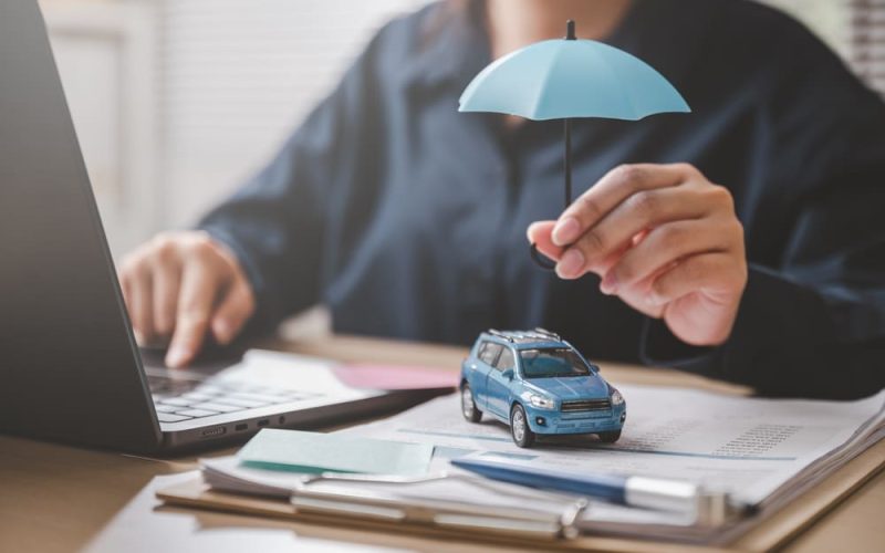 Seguro para carro en Guatemala: dónde cotizar y obtener máxima protección